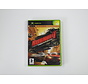 Xbox Classic - Burnout Revenge