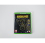 Xbox one - Borderlands: The Handsome Collection