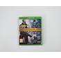 Xbox one - Destiny: The Collection