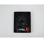 Xbox one - DragonBall Xenoverse XV [Steelbook edition]
