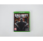 Xbox one - Call of Duty: Black Ops III