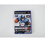 Playstation 2 - Madden 07