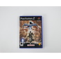Playstation 2 - Soulcalibur III