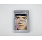 Playstation 2 - Resident Evil CODE: Veronica [Platinum]