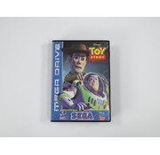 Sega Mega Drive - Toy Story