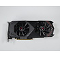 ASRock Phantom Gaming X Radeon RX 590 8G OC [Tweedekansje]