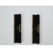 Corsair Vengeance DDR4 16GB 2133Mhz [Tweedekansje]