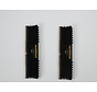 Vengeance DDR4 16GB 2133Mhz [Tweedekansje]