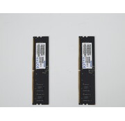 Patriot Signature Line 16GB 5200MHZ DDR5 [Tweedekansje]