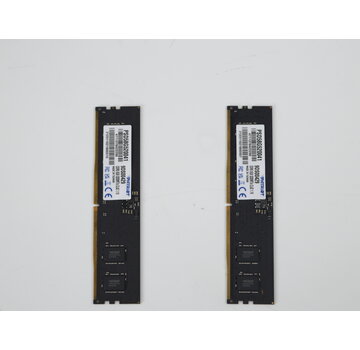 Patriot Signature Line 16GB 5200MHZ DDR5 [Tweedekansje]