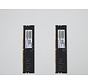 Signature Line 16GB 5200MHZ DDR5 [Tweedekansje]