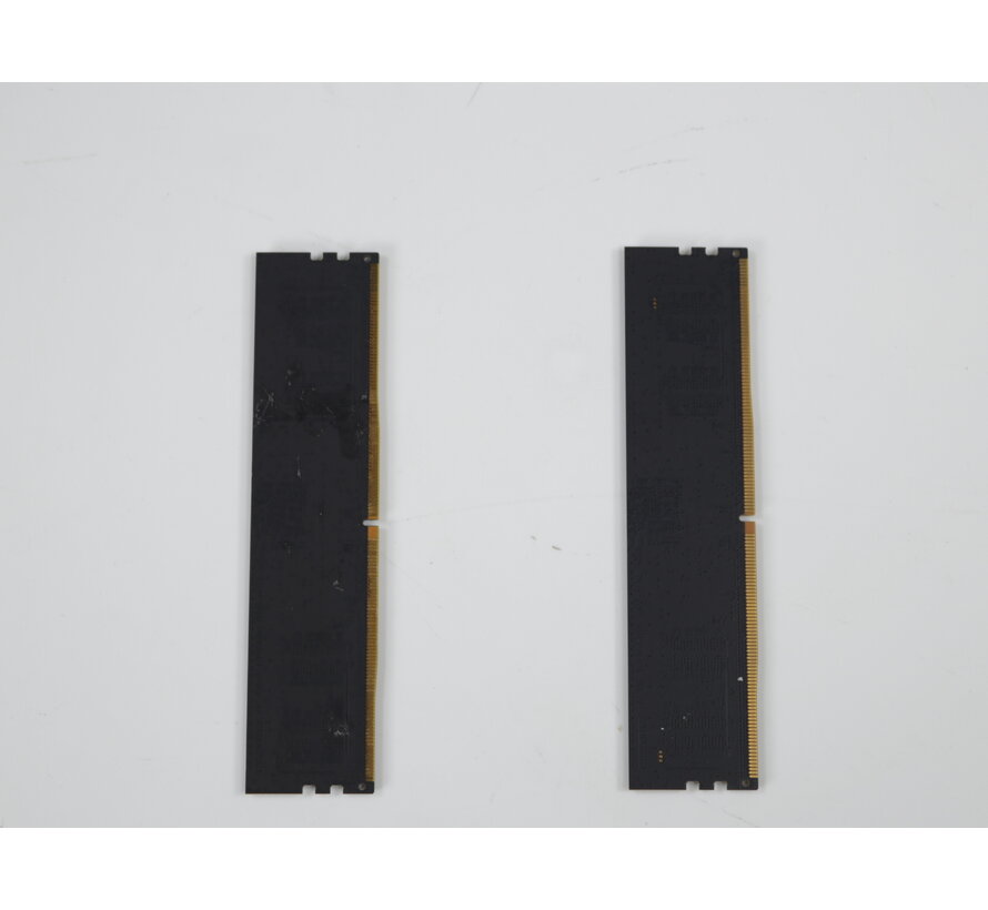 Signature Line 16GB 5200MHZ DDR5 [Tweedekansje]