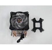 Cooler Master Cooler Master MasterAir MA410P [Intel Socket] [Tweedekansje]