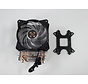 Cooler Master MasterAir MA410P [Intel Socket] [Tweedekansje]