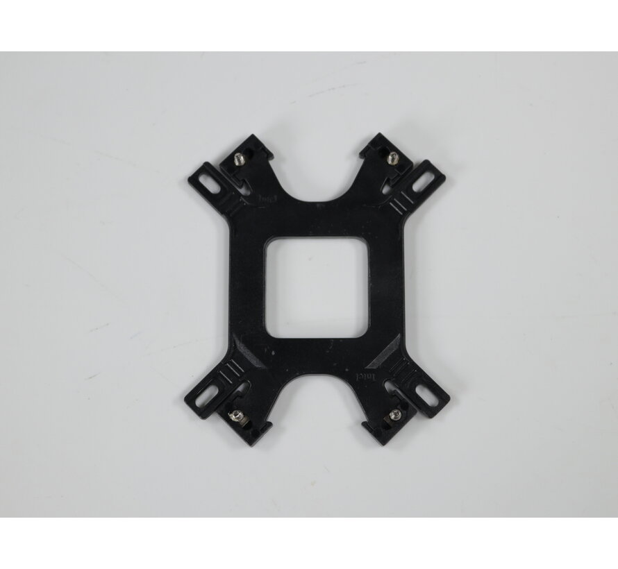 Cooler Master MasterAir MA410P [Intel Socket] [Tweedekansje]