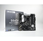 B860M MAX GAMING AX