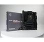 MAG X870E TOMAHAWK MAX WIFI