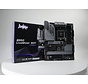 B850 LiveMixer WiFi