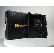 ASUS ROG CROSSHAIR X870E DARK HERO [Retourdeal]