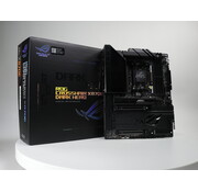 ASUS ROG CROSSHAIR X870E DARK HERO