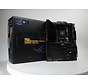 ROG CROSSHAIR X870E DARK HERO