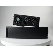 Gigabyte Radeon RX 7900 GRE Gaming 16G OC [Retourdeal]