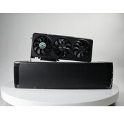 Gigabyte Radeon RX 7900 GRE Gaming 16G OC