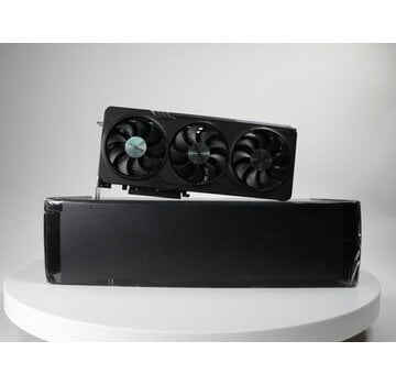 Gigabyte Radeon RX 7900 GRE Gaming 16G OC [Retourdeal]