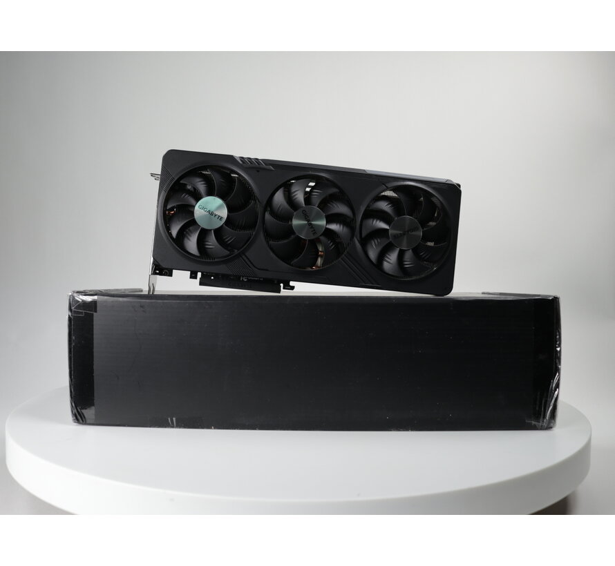 Radeon RX 7900 GRE Gaming 16G OC