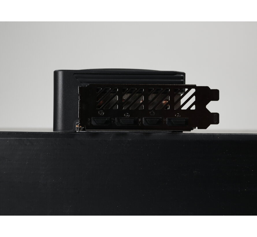Radeon RX 7900 GRE Gaming 16G OC