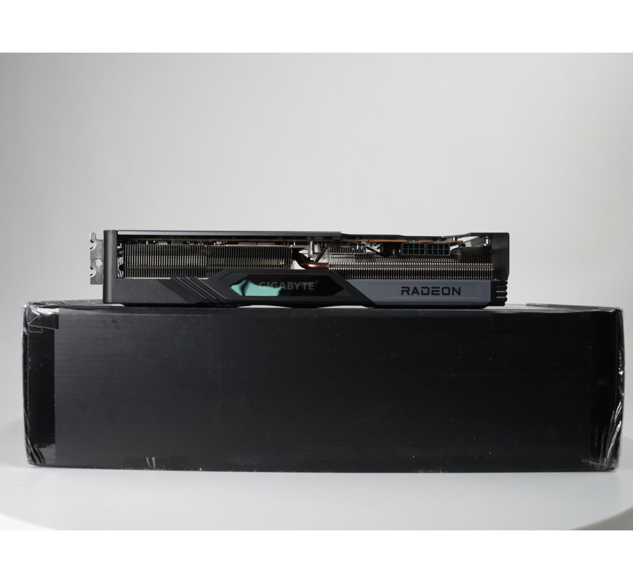 Radeon RX 7900 GRE Gaming 16G OC