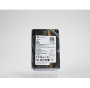 Seagate HDD 2.5" 5TB ST5000LM000 Barraacuda