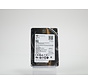 HDD 2.5" 5TB ST5000LM000 Barraacuda