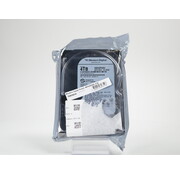 Western Digital Purple WD43PURZ 4TB