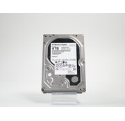 Western Digital Red Pro WD8005FFBX 8TB [Nieuw]