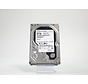 Red Pro WD8005FFBX 8TB