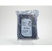 Seagate HDD NAS 3.5" 8TB ST8000VN004 Ironwolf
