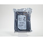 HDD NAS 3.5" 8TB ST8000VN004 Ironwolf