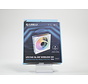 UNI FAN SL-INF 120 Wireless , 1-pack, White, ARGB PWM