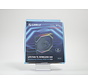 UNI FAN TL Wireless Reverse Blade 140mm Black