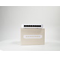 UniFi Switch Lite 8 PoE [1]