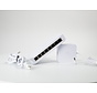 UniFi Switch Lite 8 PoE [2]