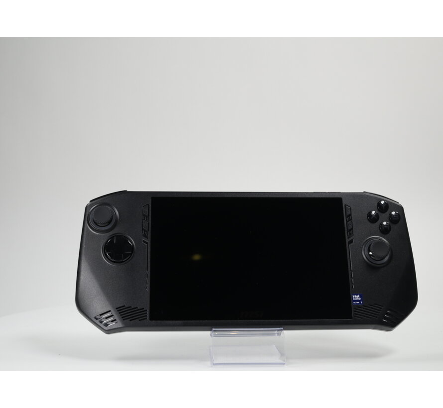 Claw A1M-242NL Core Ultra 7 Handheld Gaming Pc
