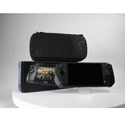 MSI Claw A1M-242NL Core Ultra 7 Handheld Gaming Pc