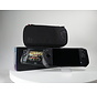 Claw A1M-242NL Core Ultra 7 Handheld Gaming Pc