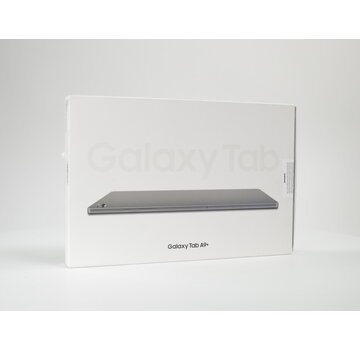 Samsung Galaxy Tab A9+ 64GB 11" Graphite