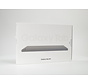 Galaxy Tab A9+ 64GB 11" Graphite