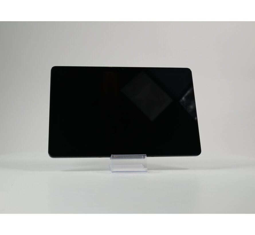 Galaxy Tab A9+ 64GB 11" Graphite