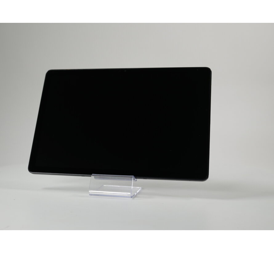 Galaxy Tab A9+ 64GB 11" Graphite