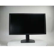 BenQ Zowie XL2546X+ 24.1" FHD 280Hz Gaming Monitor